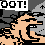 oot!