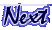 Next
