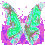)(
