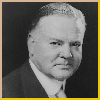 Herbert
