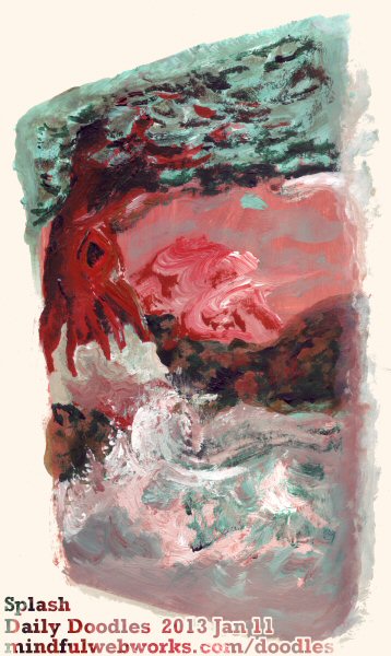 Splash