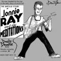 Jonnie Ray and the Meditations