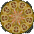 Pizza Yantra (250x)