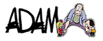 Adam @Home