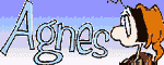 Agnes