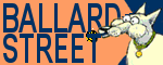 Ballard Street