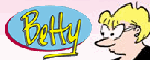 Betty