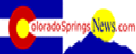 Colo.Sprgs News
