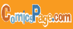 ComicsPage.com