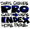 Daryl Cagle Editorial Cartoon Index