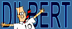 Dilbert