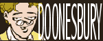 Doonesbury