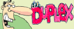 The Duplex
