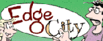 Edge City