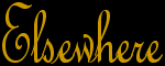 Elsewhere