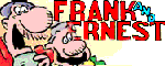 Frank & Ernest