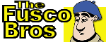 Fusco Brothers