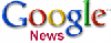 Google News