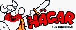 Hagar