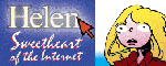 Helen of the Internet