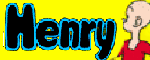 Henry