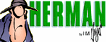 Herman