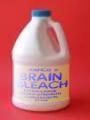 Brain Bleach