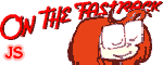 On the Fastrack
