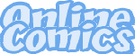 Online Comics