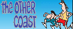 The Other Coast