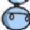 Bot