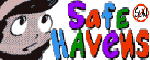 Safe Havens