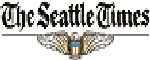Seattle Times