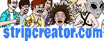 Strip Creator