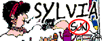 Sylvia