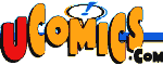 ucomics.com