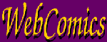 Web Comics