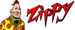 Zippy