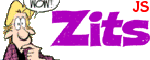 Zits