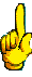 Up