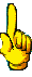 Up