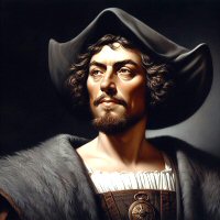 Columbus
