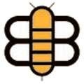 Babylon Bee