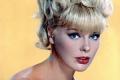Elke Sommer