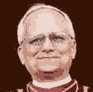 Pope Leo