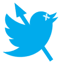 twitter x'd