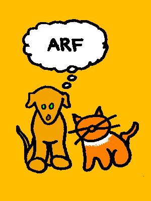 Arf