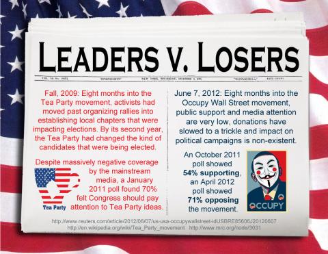 Graphic by chrissythehyphenated
