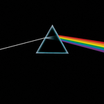 Dark Side of the Moon cover