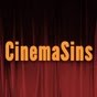 CinemaSins